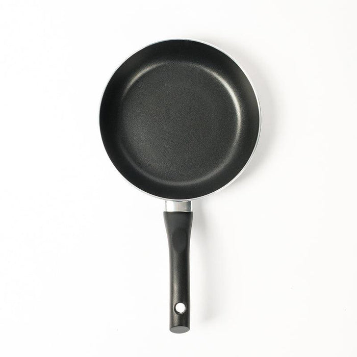 Moretti Chef Non-Stick Frying Pan - 20cm-Frying Pan