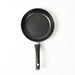 Moretti Chef Non-Stick Frying Pan - 20cm-Frying Pan