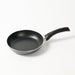 Moretti Chef Non-Stick Frying Pan - 20cm-Frying Pan