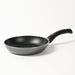 Moretti Chef Non-Stick Frying Pan - 20cm-Frying Pan