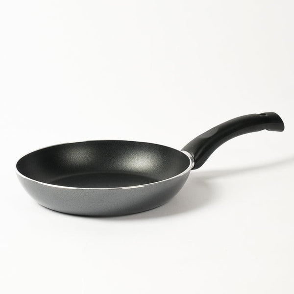 Moretti Chef Non | Stick Frying Pan | 20cm – Whitehouse