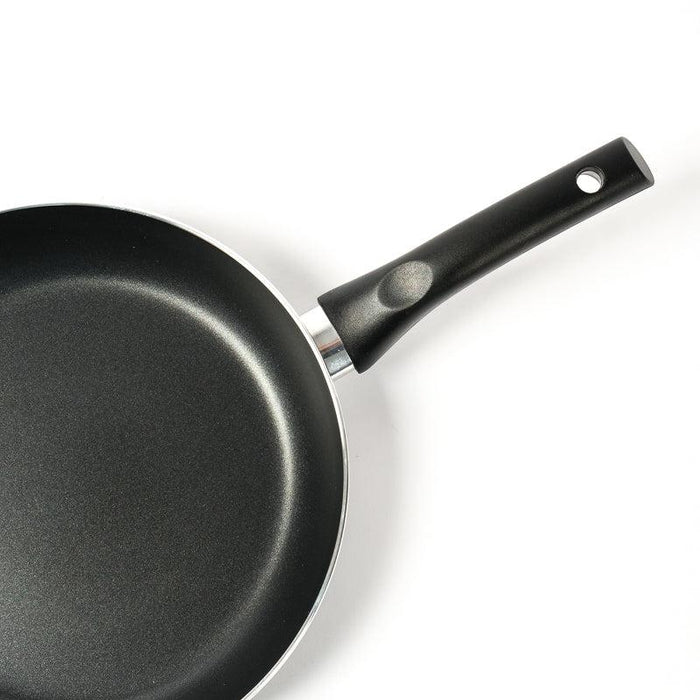 Moretti Chef Non-Stick Frying Pan - 26cm-Frying Pan