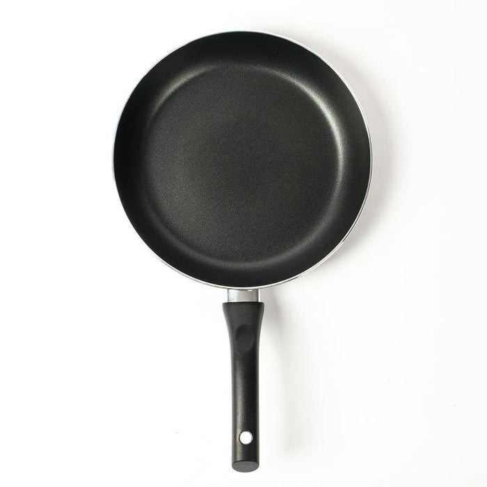 Moretti Chef Non-Stick Frying Pan - 26cm-Frying Pan