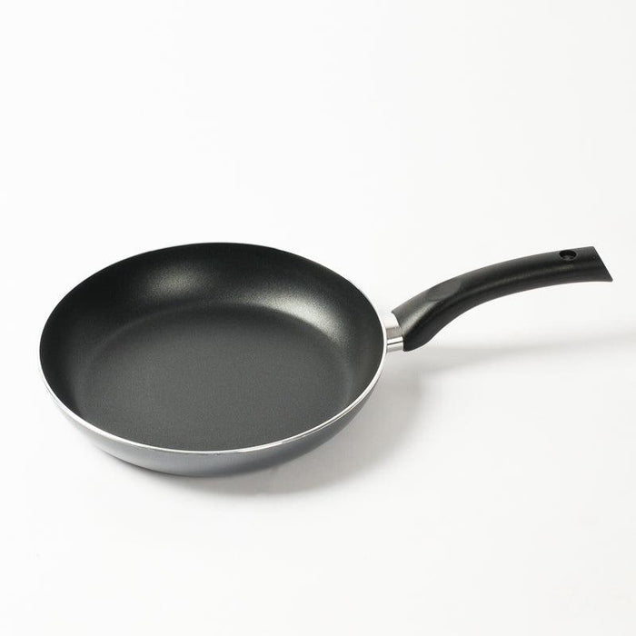 Moretti Chef Non-Stick Frying Pan - 26cm-Frying Pan