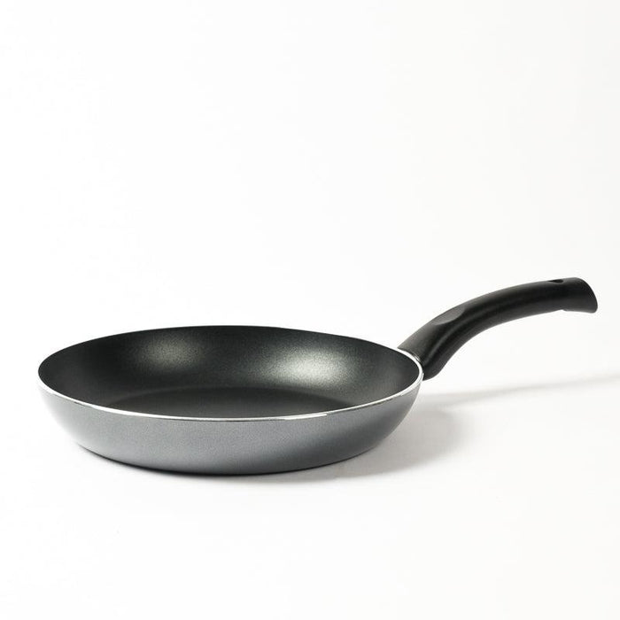 Moretti Chef Non-Stick Frying Pan - 26cm-Frying Pan