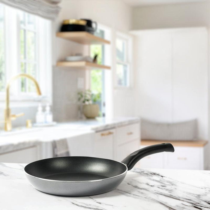 Moretti Chef Non-Stick Frying Pan - 26cm-Frying Pan