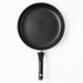 Moretti Chef - Non-Stick Frying Pan Stainless Steel-Frying Pan