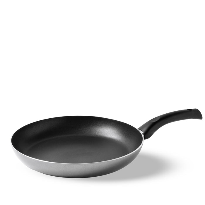 Moretti Chef - Non-Stick Frying Pan Stainless Steel-Frying Pan