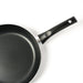 Moretti Chef Non-Stick Frying Pan Set-Frying Pan