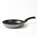 Moretti Chef Non-Stick Frying Pan Set-Frying Pan