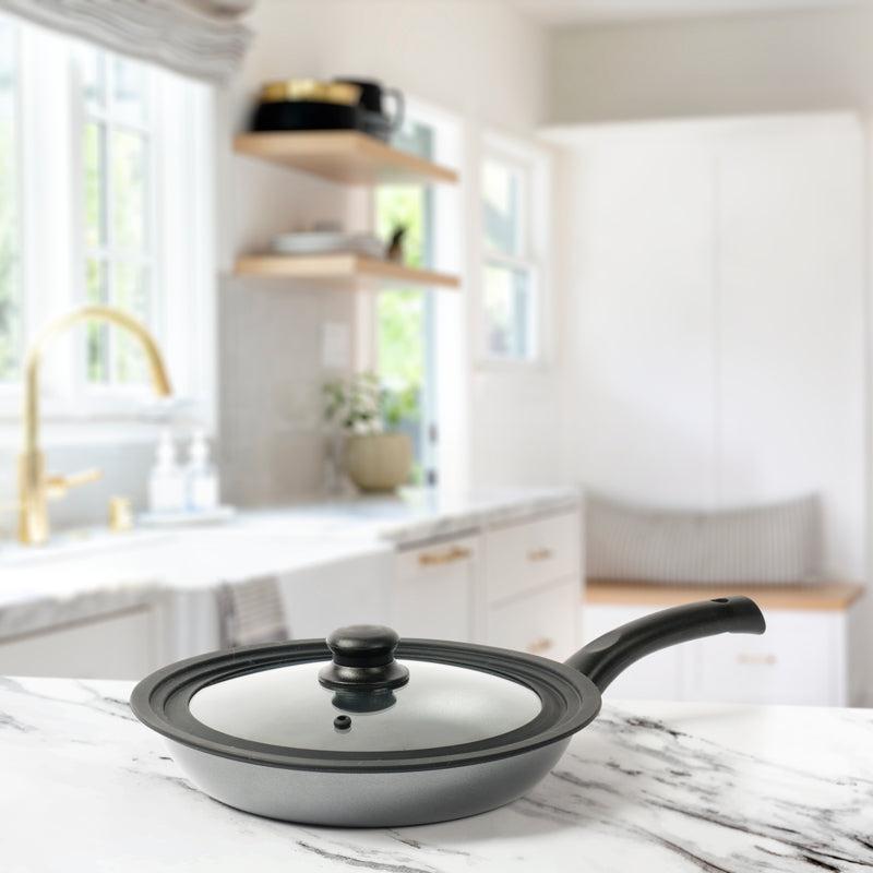 Moretti Chef Universal Lid-Lid