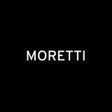 moretti-collection