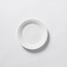 Moretti Fusion Collection Dinner Set White 12 Piece-Dinner Sets
