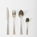 Moretti Milan Cutlery Set 16 Piece-Cutlery Sets