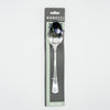 Moretti Milan Dinner Spoon Set 2 Piece
