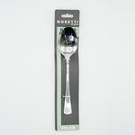 Moretti Milan Dinner Spoon Set 2 Piece