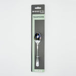 Moretti Milan Teaspoon Set 2 Piece