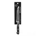 Moretti Pro Boning Knife-MORETTI