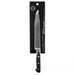 Moretti Pro Carving Knife-MORETTI