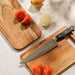 Moretti Pro Chefs Knife-MORETTI