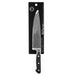 Moretti Pro Chefs Knife-MORETTI