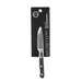 Moretti Pro Paring Knife-MORETTI