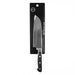 Moretti Pro Santoku Knife-MORETTI