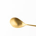 Moretti Salad Server Set Gold-KITCHEN