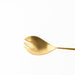 Moretti Salad Server Set Gold-KITCHEN
