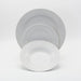 Moretti Side Plate