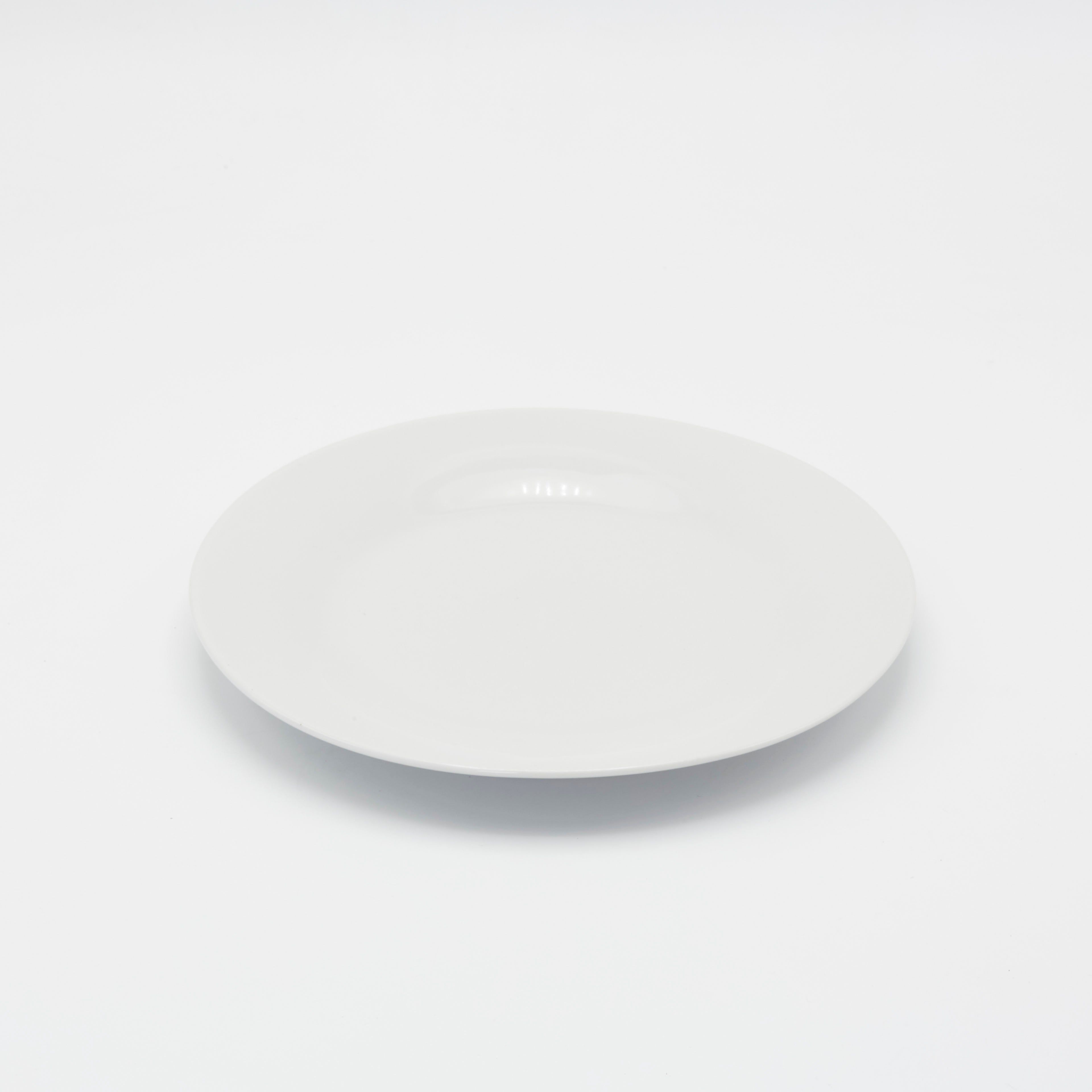 Moretti Side Plate