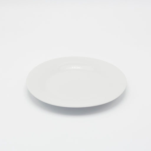 Moretti Side Plate