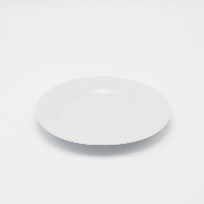 Moretti Side Plate