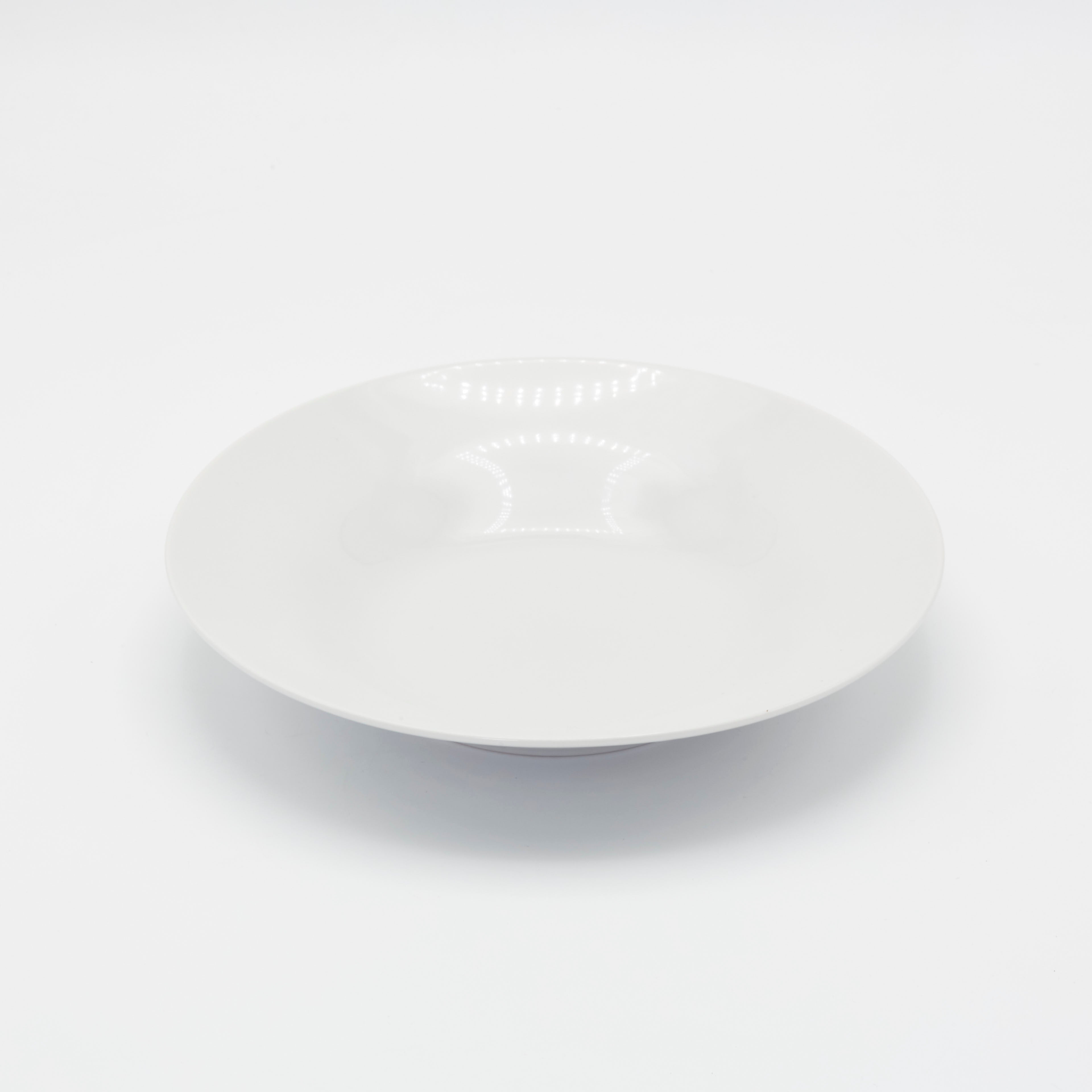 Moretti Soup \ Cereal Bowl