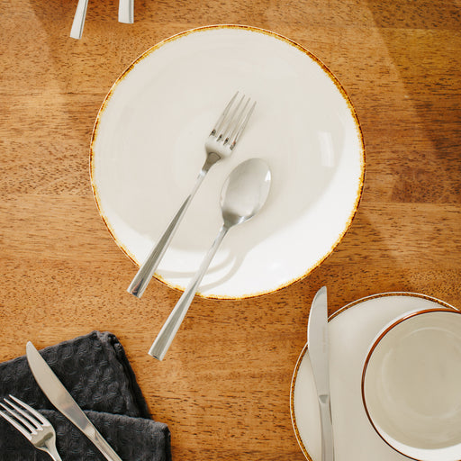 Moretti Venice Cutlery Set 12 Piece-Cutlery Sets