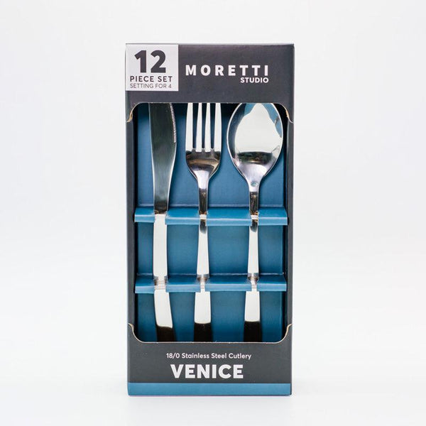 moretti-venice-cutlery-set-12-