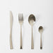 Moretti Venice Cutlery Set 16 Piece-Cutlery Sets