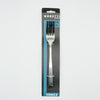 Moretti Venice Dinner Fork Set 2 Piece