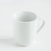 Mug - White-CERAMIC