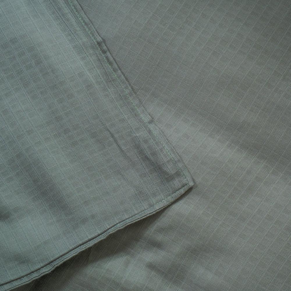 Muslin Cot Duvet Cover Set - Willow-Cot Duvet Cover Sets