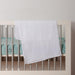 Muslin Swaddle Blanket - Cloud - 2 Pack-Bedding
