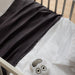 Muslin Swaddle Blanket - Moonstone - 2 Pack-Bedding