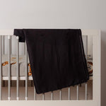 Muslin Swaddle Blanket Moonstone 2 Pack