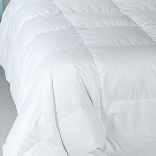Naturtex 40% Hungarian Goose Down Duvet Inner