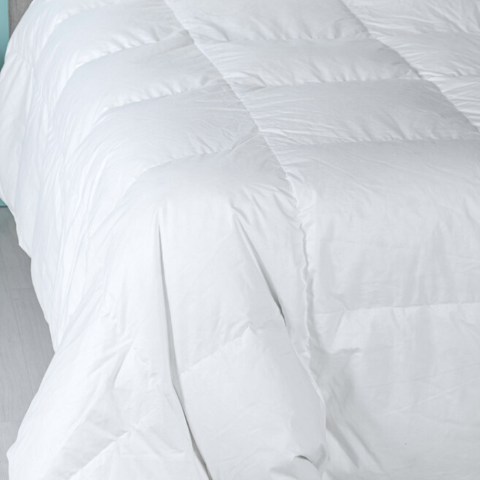 Naturtex 40% Hungarian Goose Down Duvet Inner