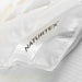 Naturtex 40% Hungarian Goose Down Duvet Inner