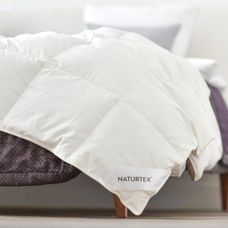 Duvet Inners | Luxurious & affordable Bedding