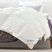 Naturtex 90% Hungarian Goose Down Duvet Inner