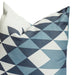 Nest Collection Earthbound Echoes Printed Scatter Dusty Blue-Scatters