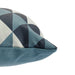 Nest Collection Earthbound Echoes Printed Scatter Dusty Blue-Scatters